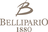 Bellipario Shop