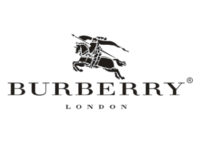 Logo Brand Burberry Watches - Bellipario Gioielleria