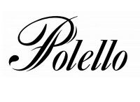 Logo Polello Gioielli, Brand Bellipario Gioielleria