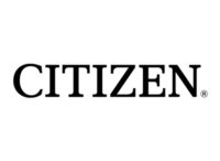 Citizen Logo, Bellipario Gioielleria, Rivenditore Autorizzato, Orologi Uomo Donna;