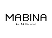 Mabina Gioielli, Bellipario Gioielleria Palo del Colle, Gioiellerie Bari e Provincia.