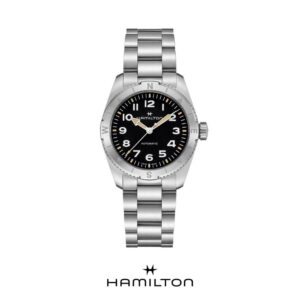 ton Watch H70225130_01