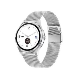 Orologio Smartwatch per uomo e donna. Smartwatch Smarty SW063G Call con funzioni chiamata, cellulare, sport, benessere. Samerty 2.0 Bellipario